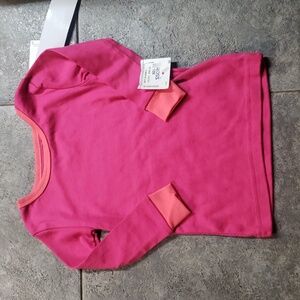 Lamaze Longsleeve